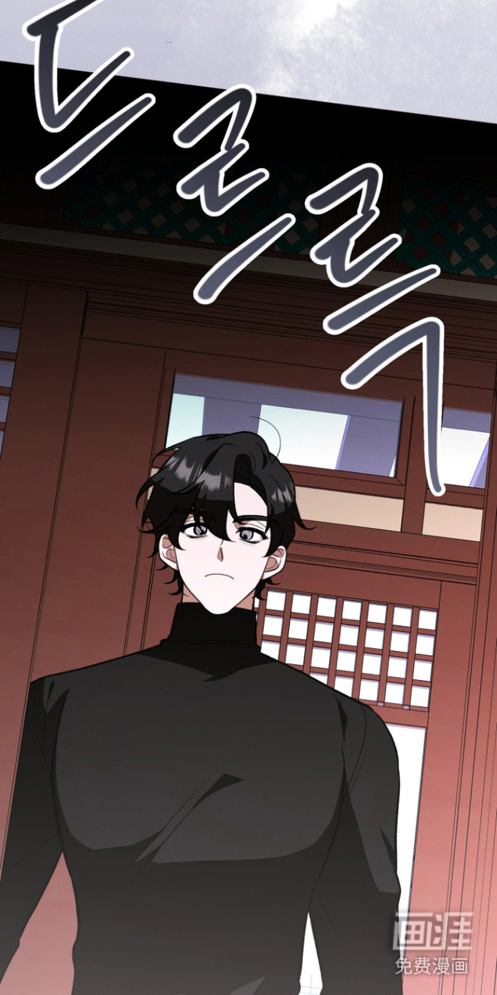 第5话1