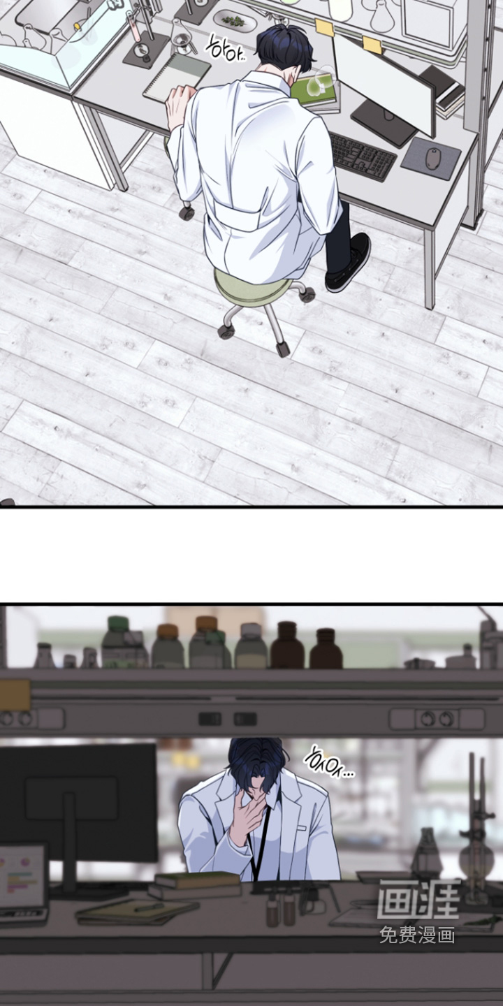 第19话1