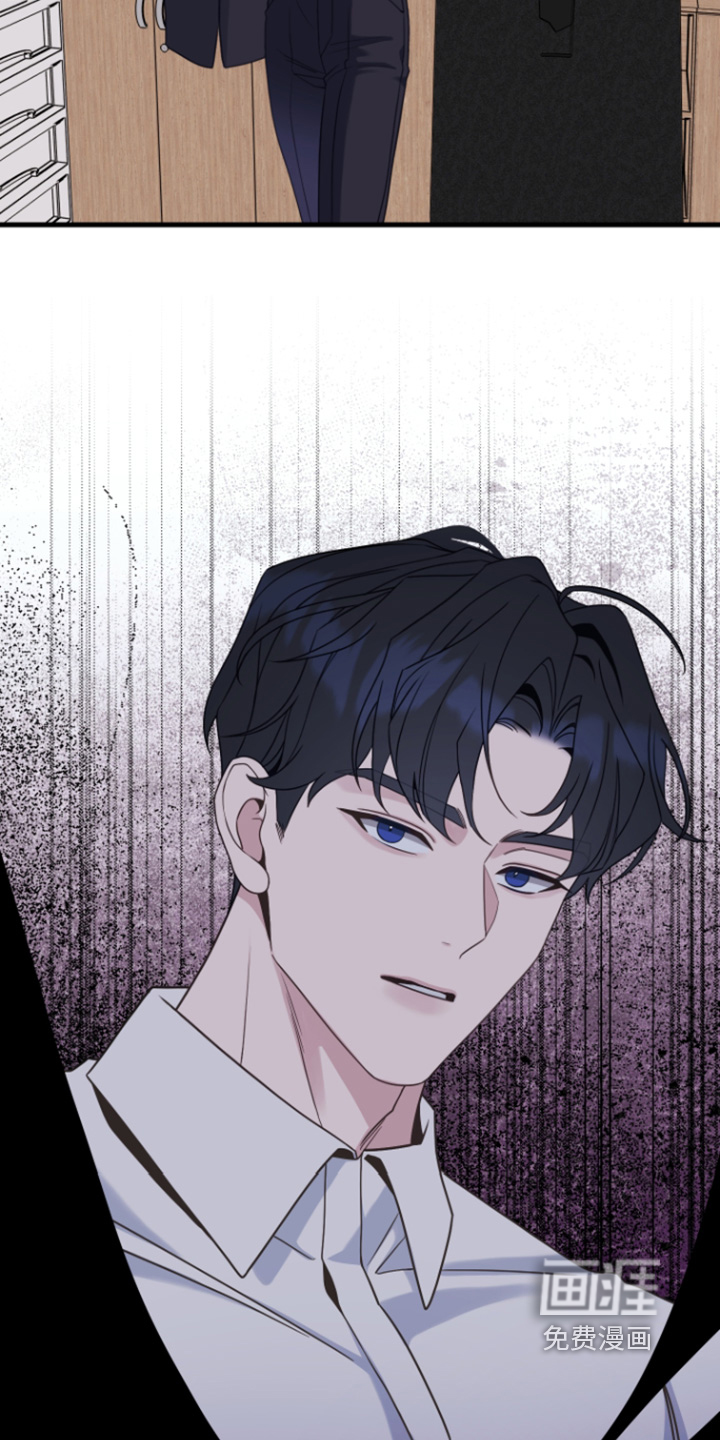 第18话18