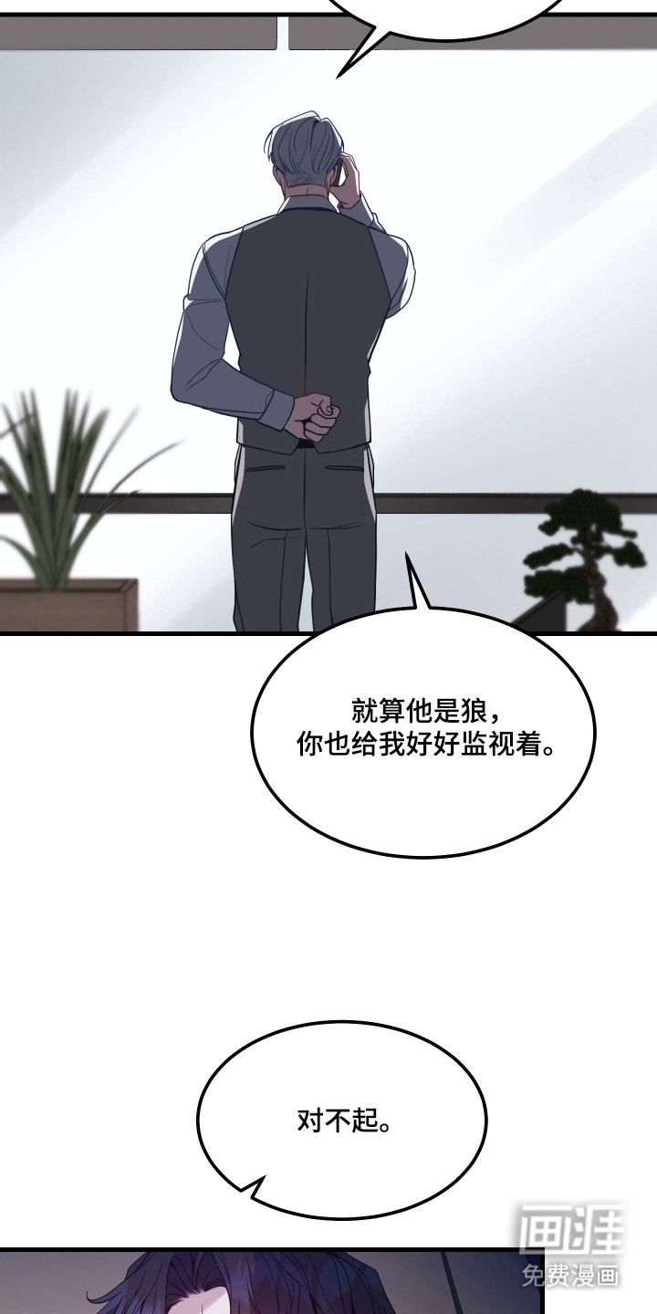 第13话13