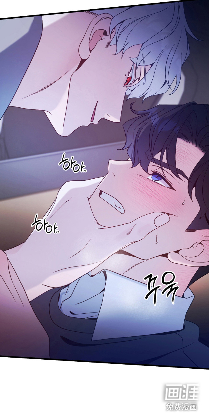 第13话15