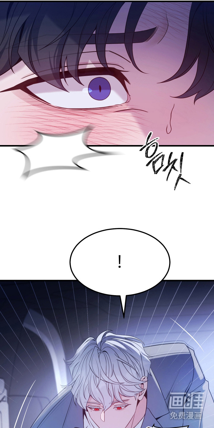 第13话18