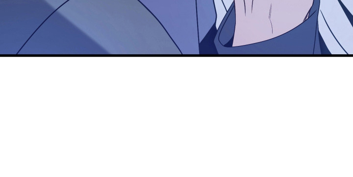 第13话26