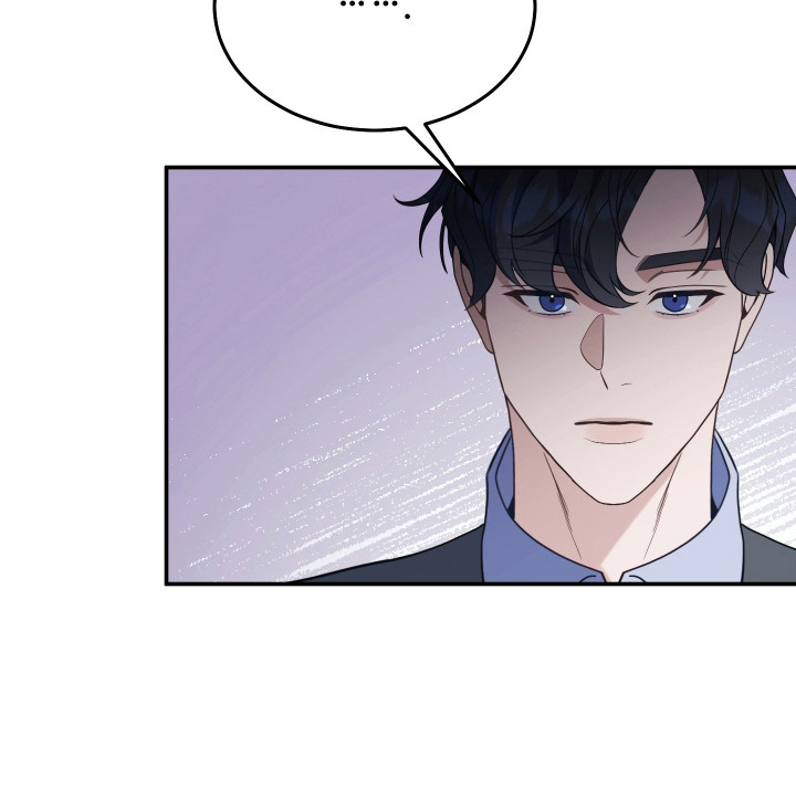 第9话22