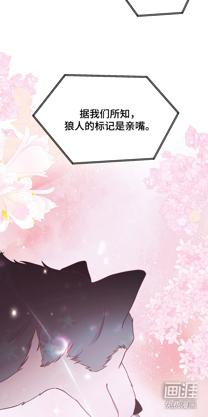 第9话8