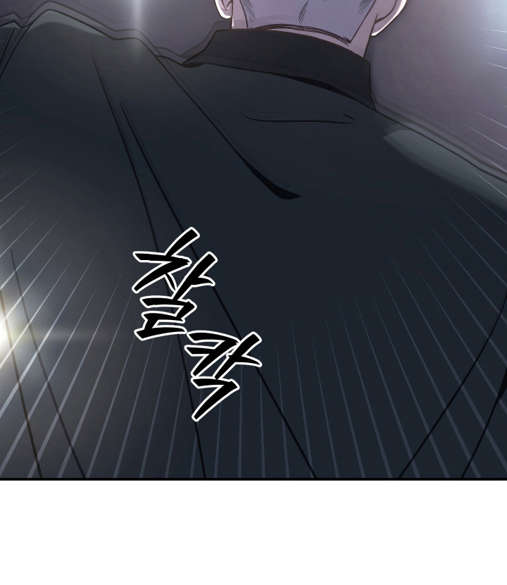第8话24
