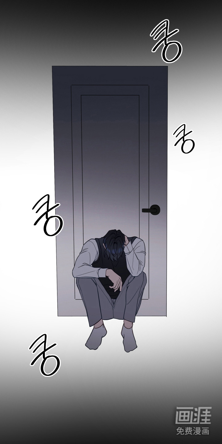 第7话19