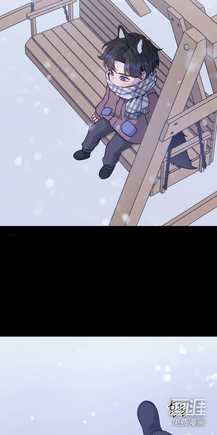 第5话14