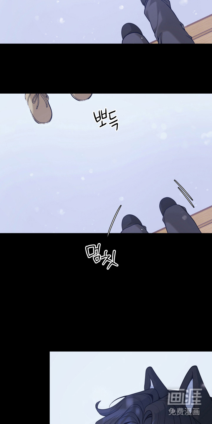 第5话15