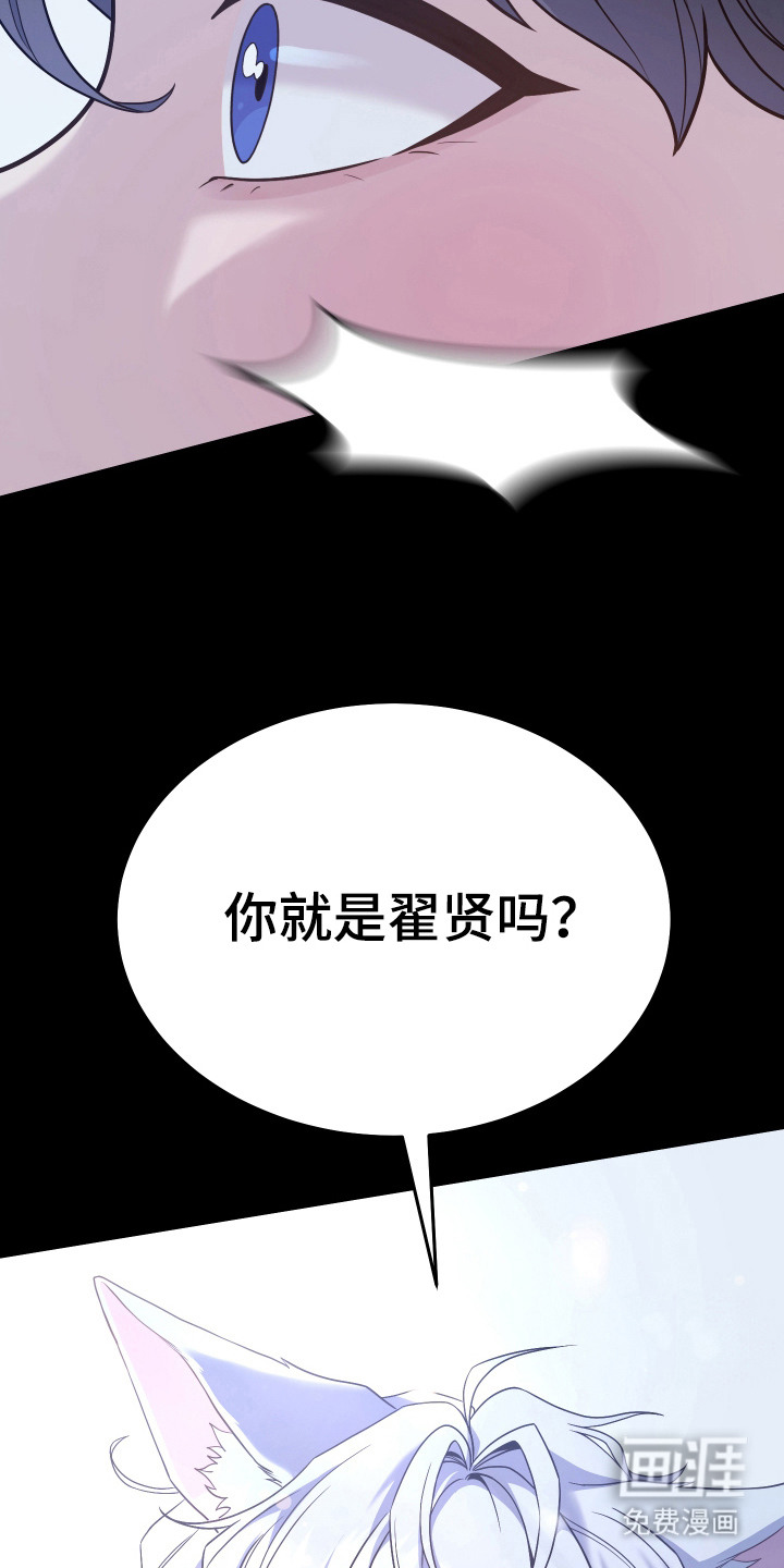第5话17