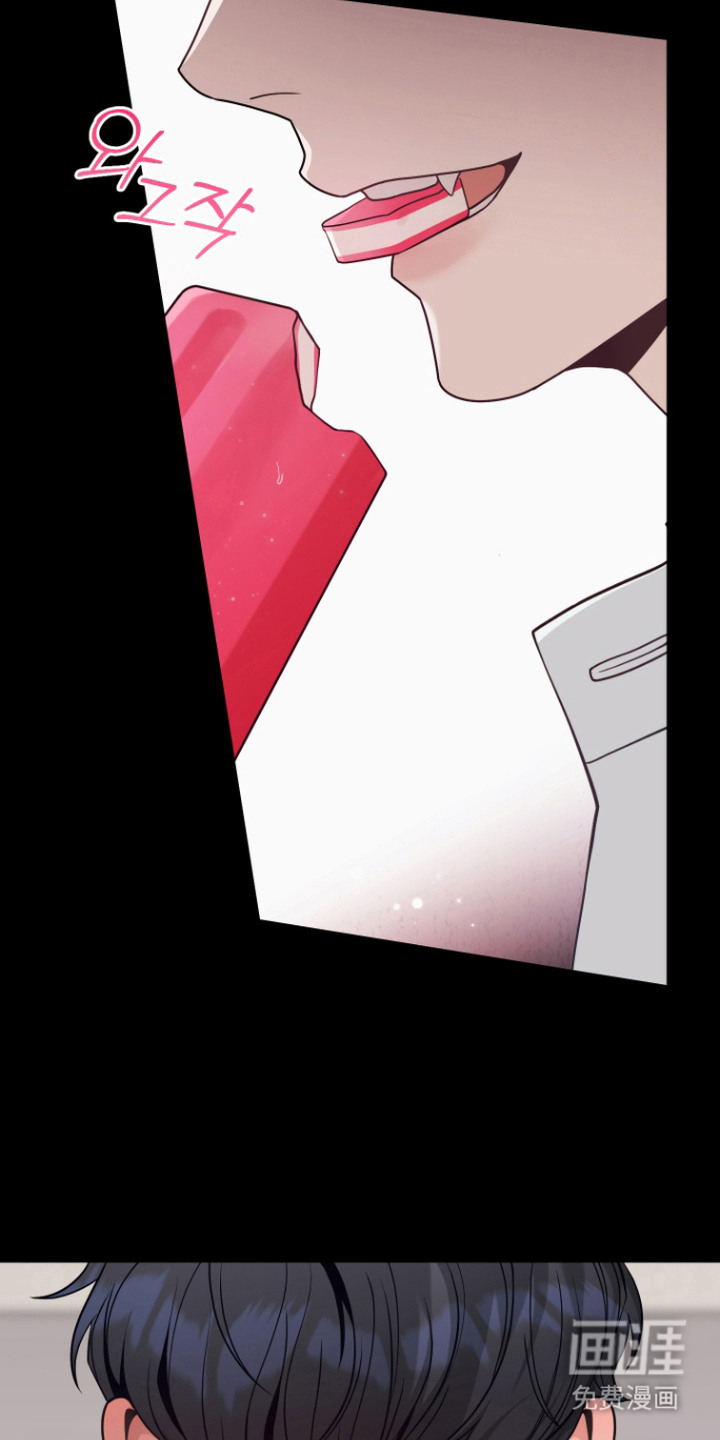 第4话14