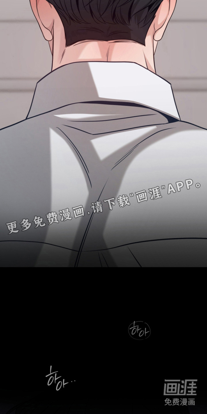 第4话15