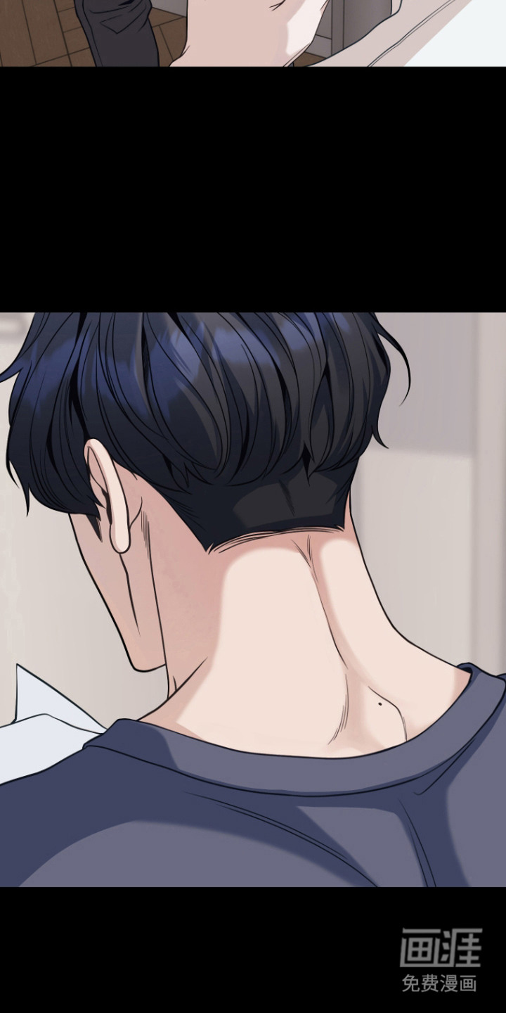 第4话4