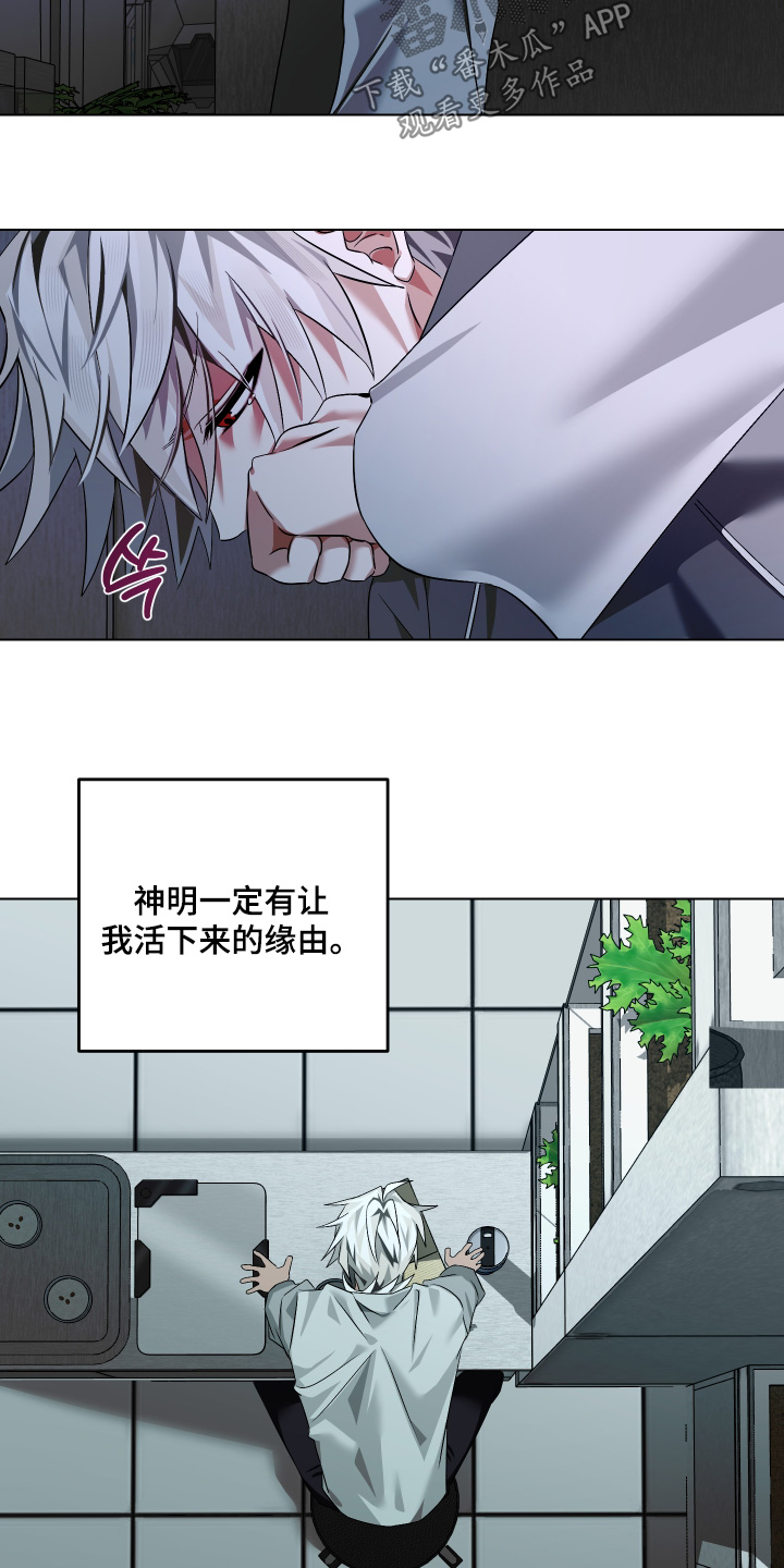 第17话14