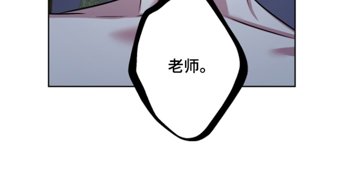 第11话24