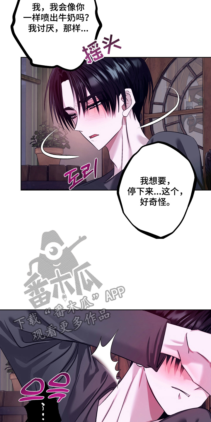 第10话11