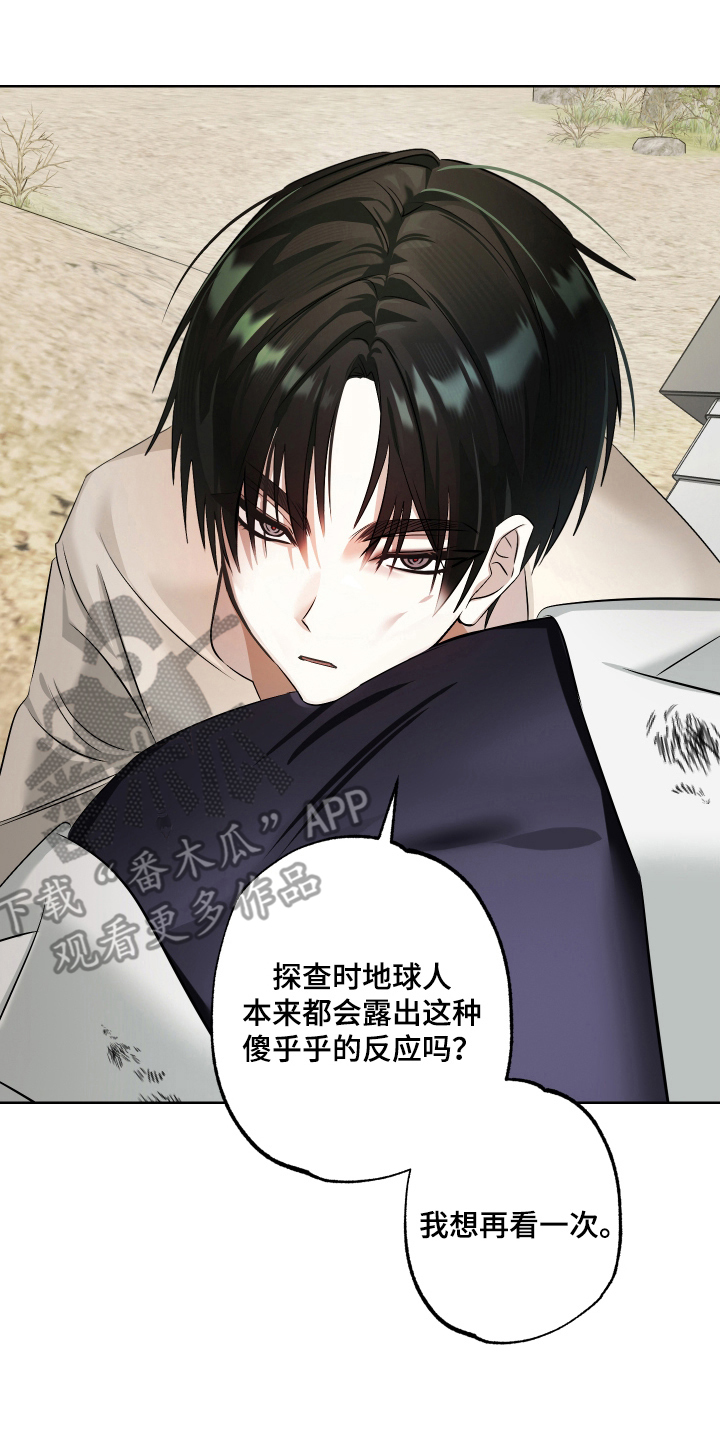 第5话11