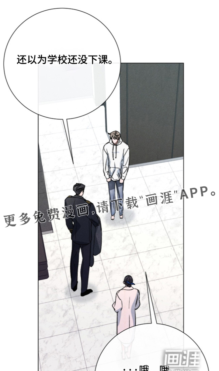 第35话0