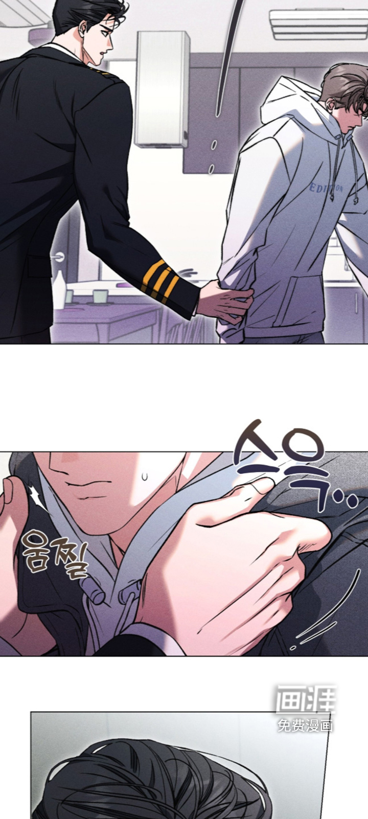 第35话7