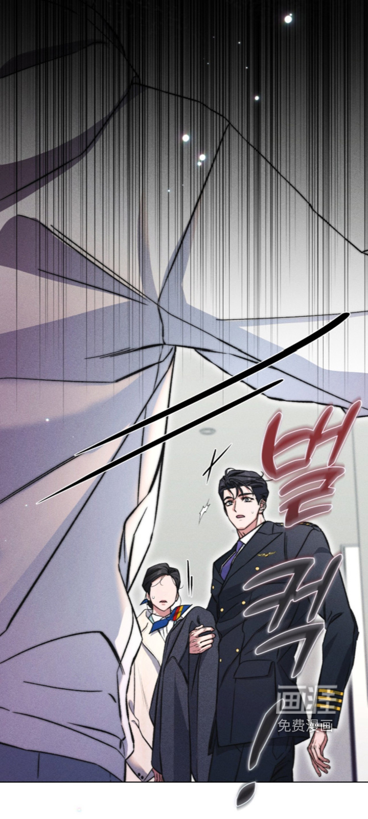 第34话21