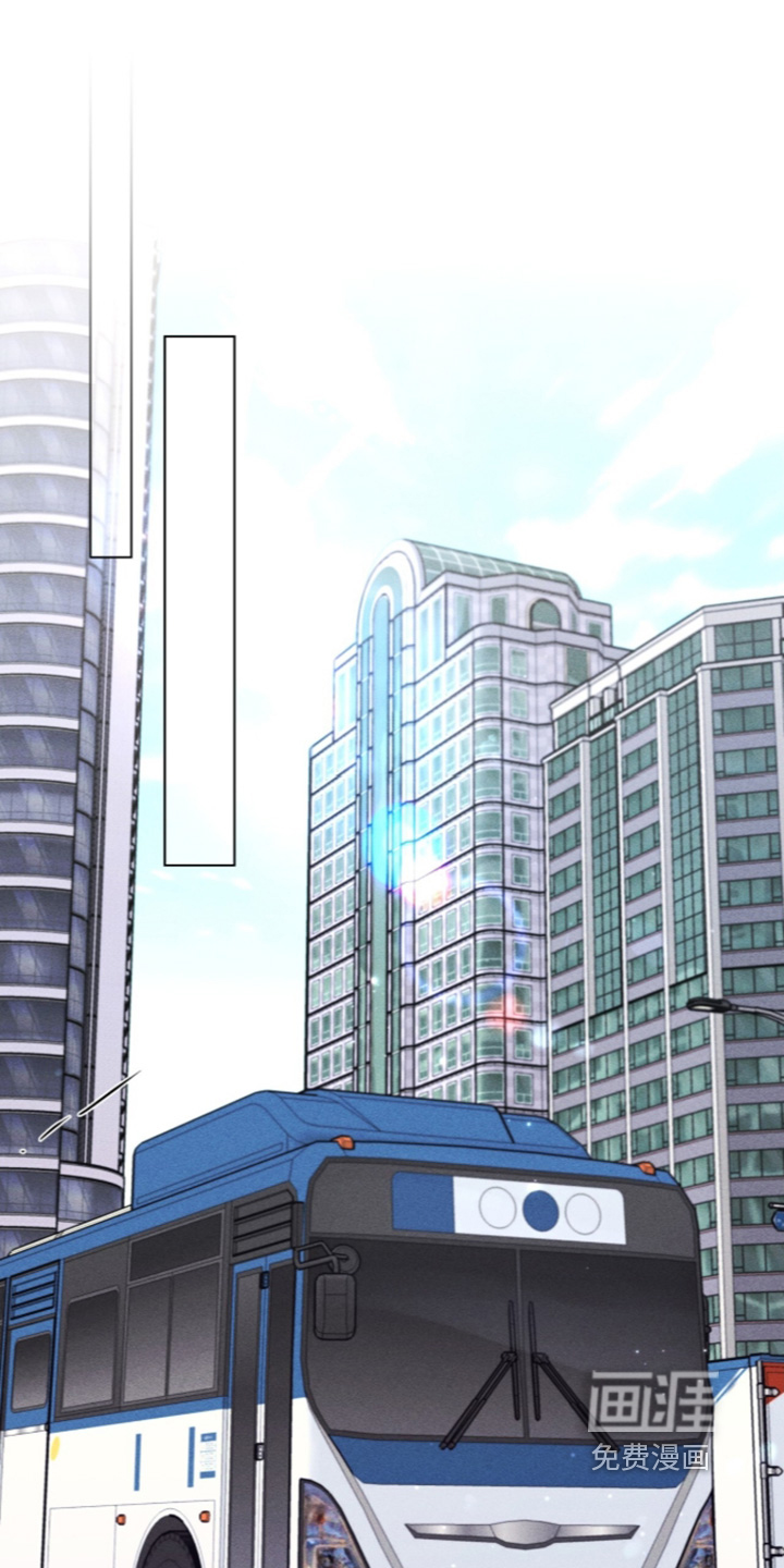 第31话0