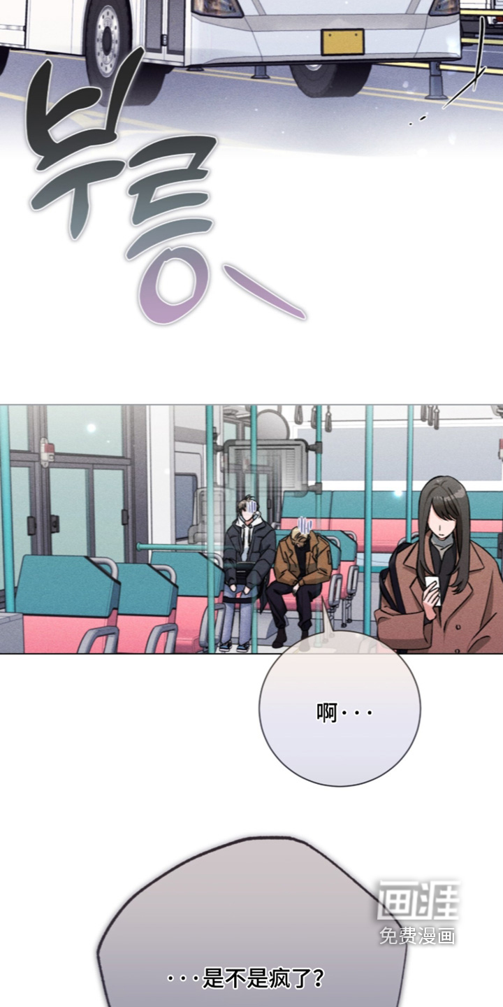 第31话1