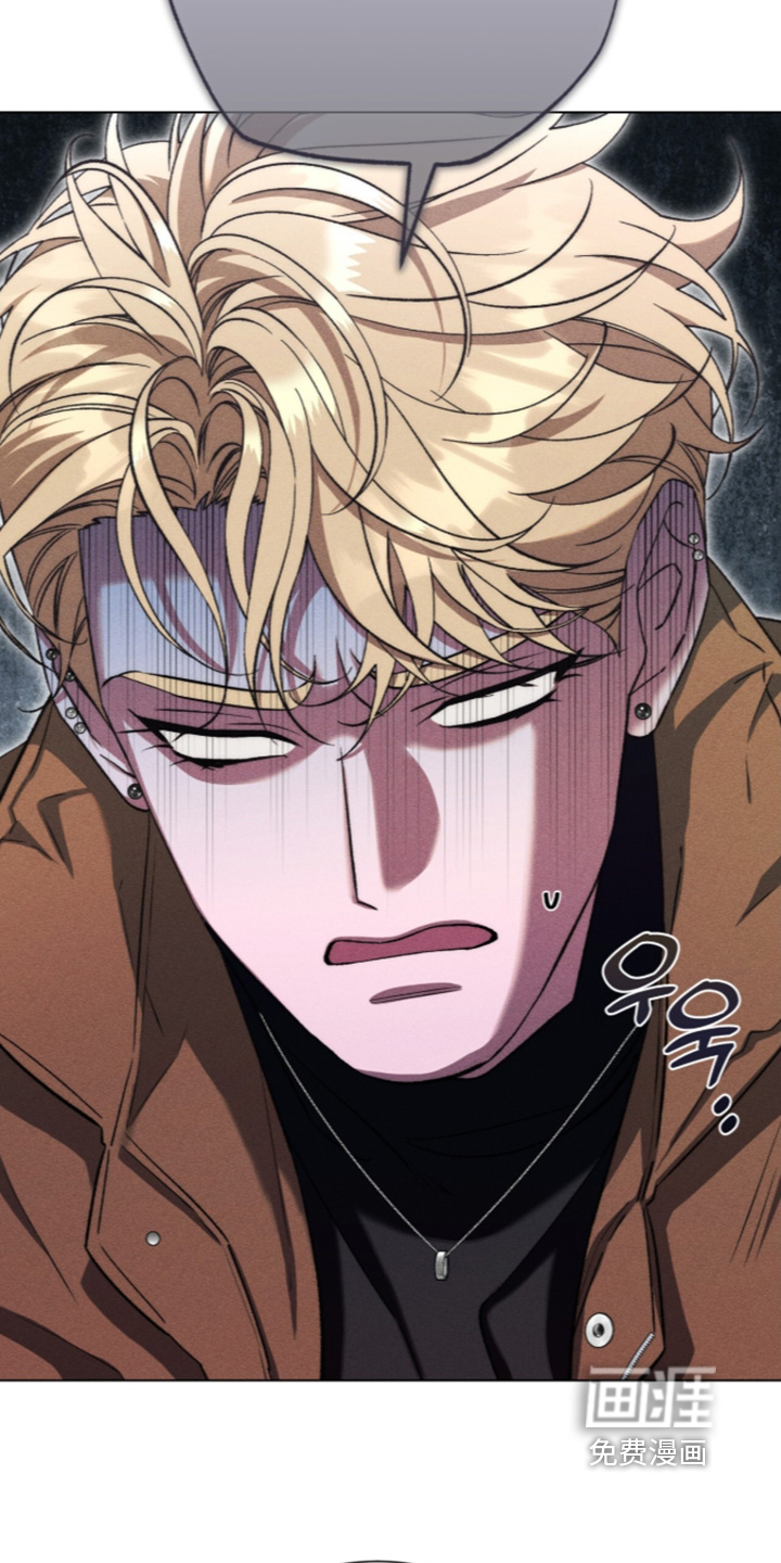 第31话2
