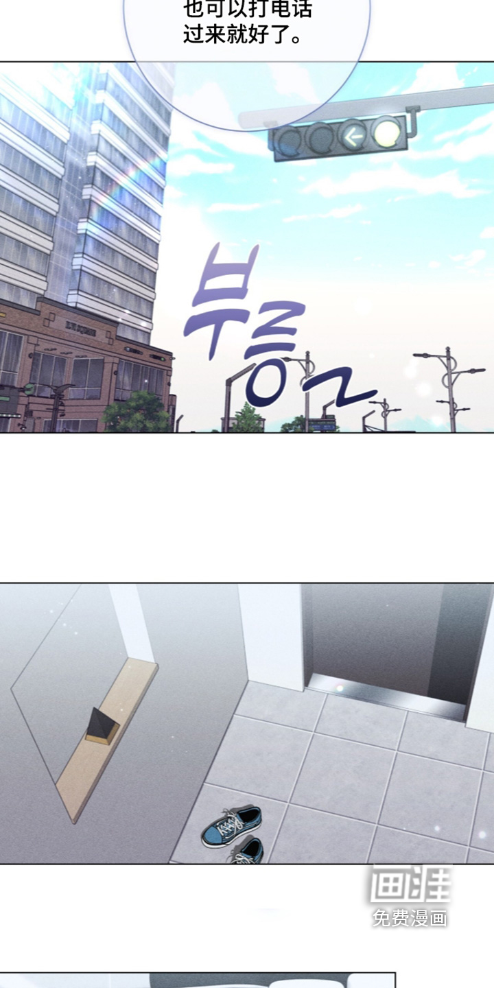 第31话22