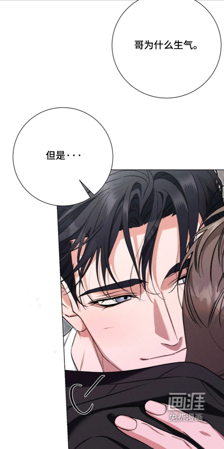 第30话1