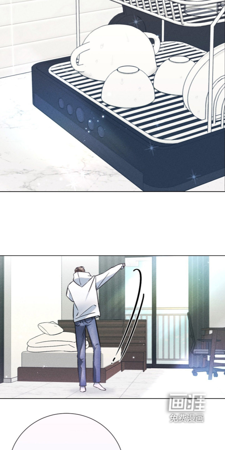 第30话12