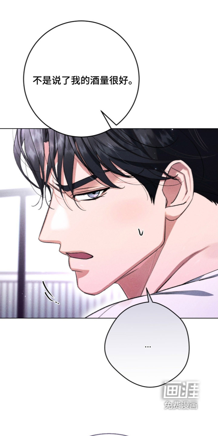 第29话0