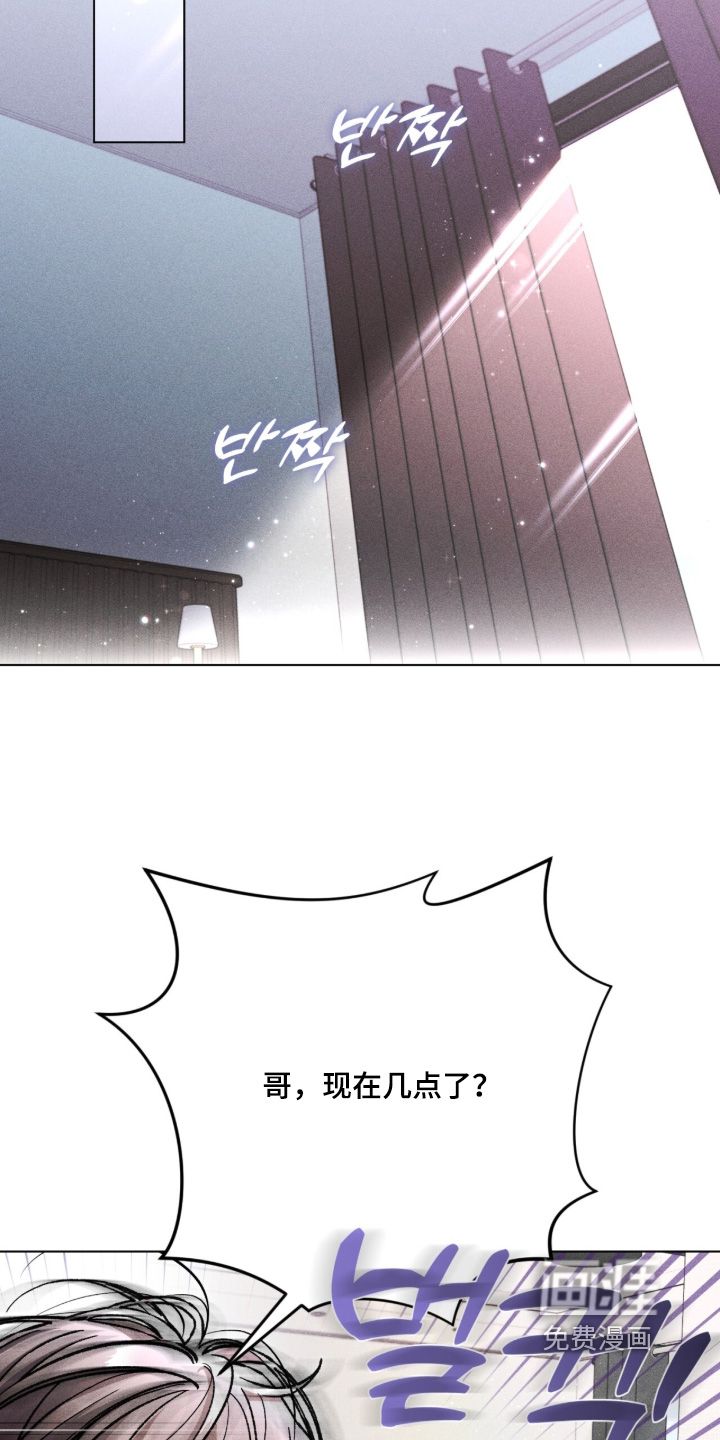 第28话18