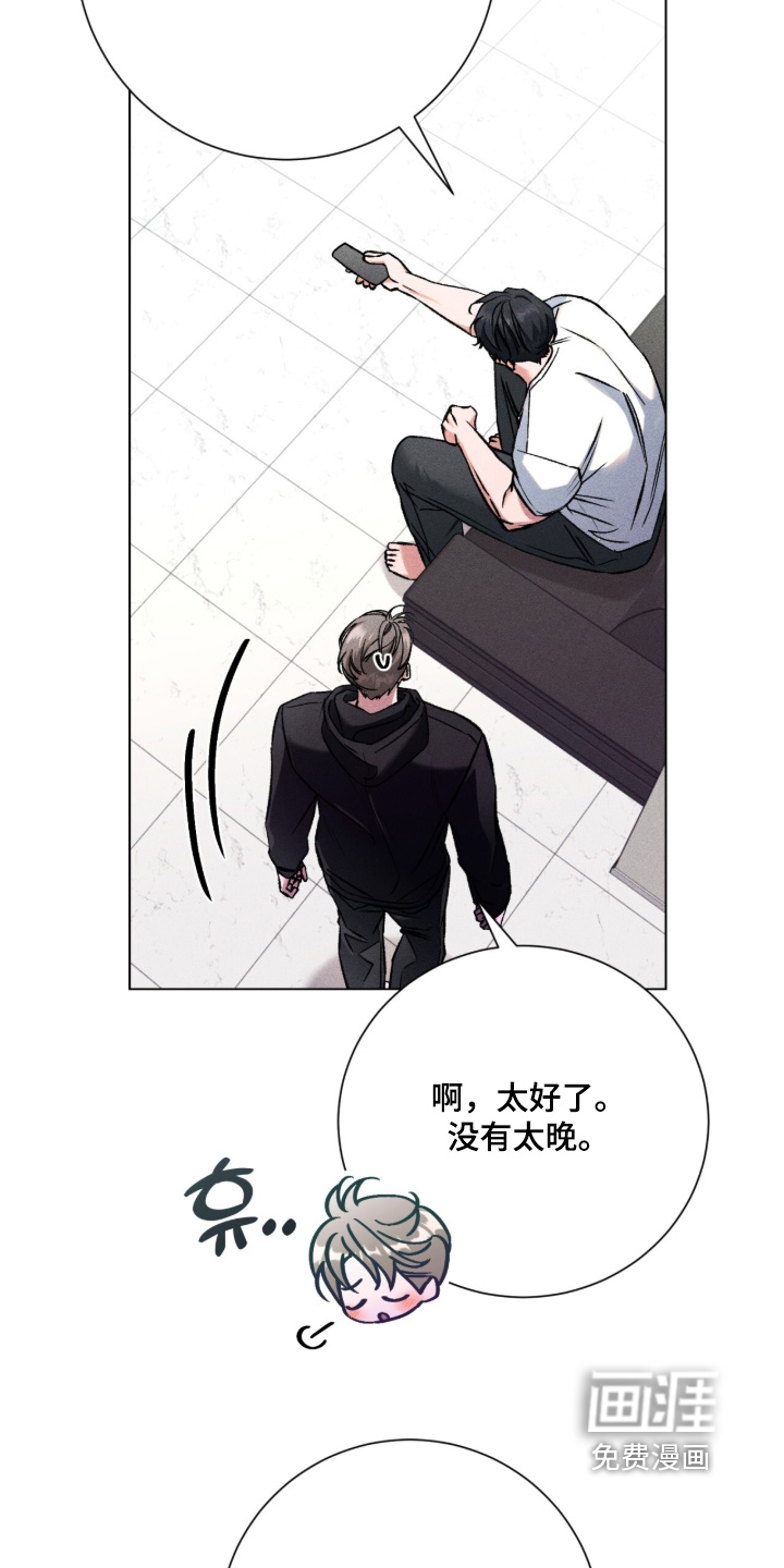 第28话20