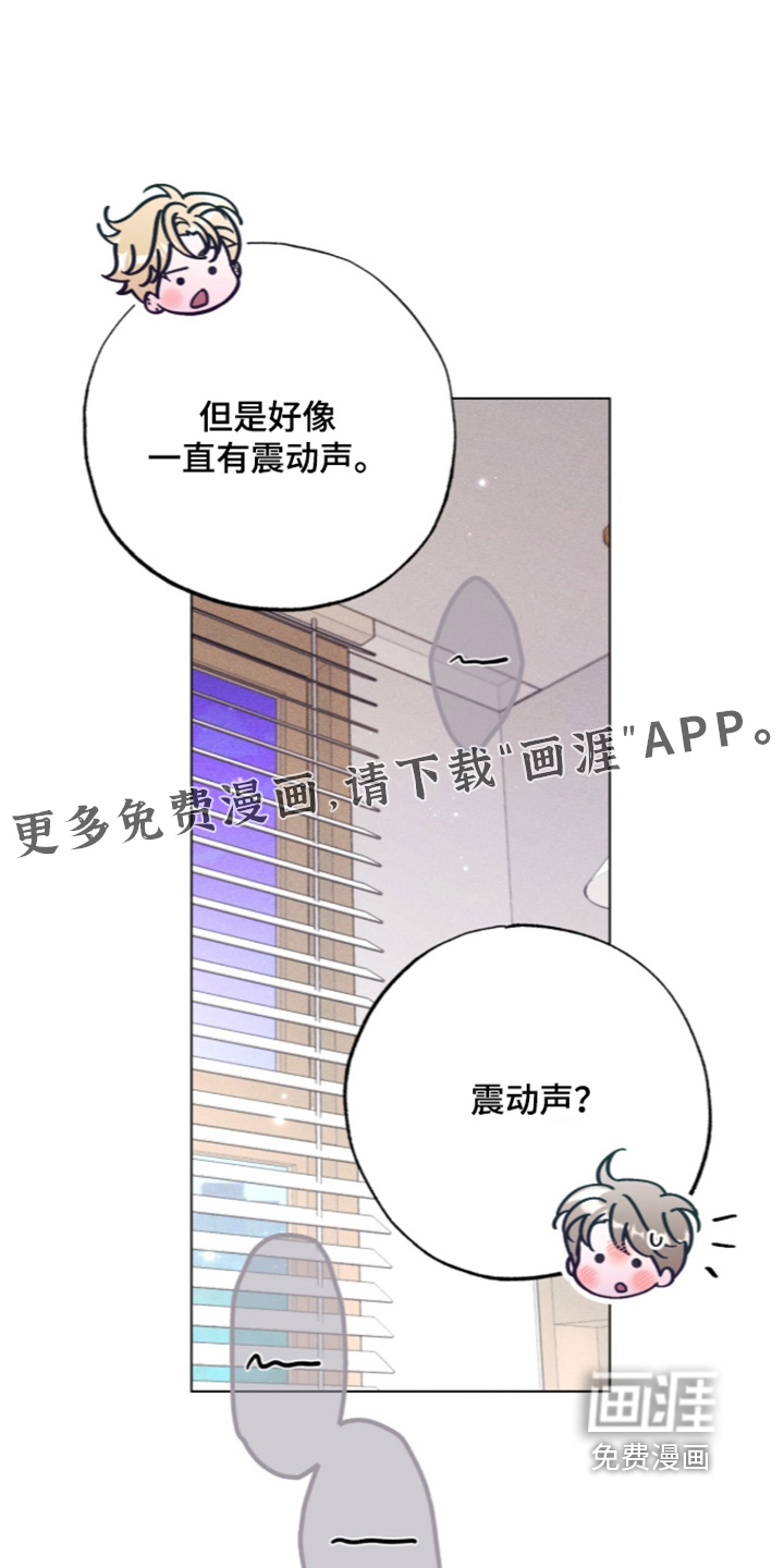 第24话0