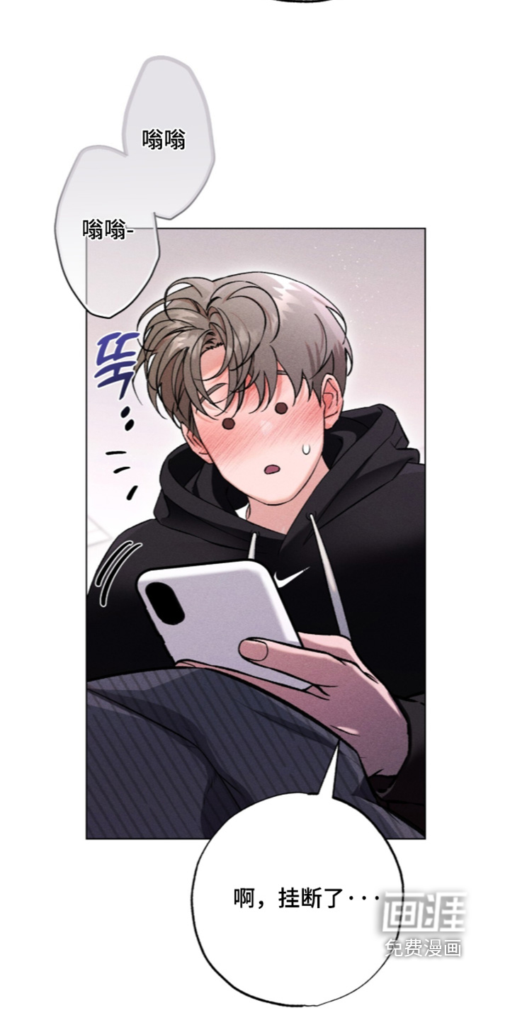 第24话2