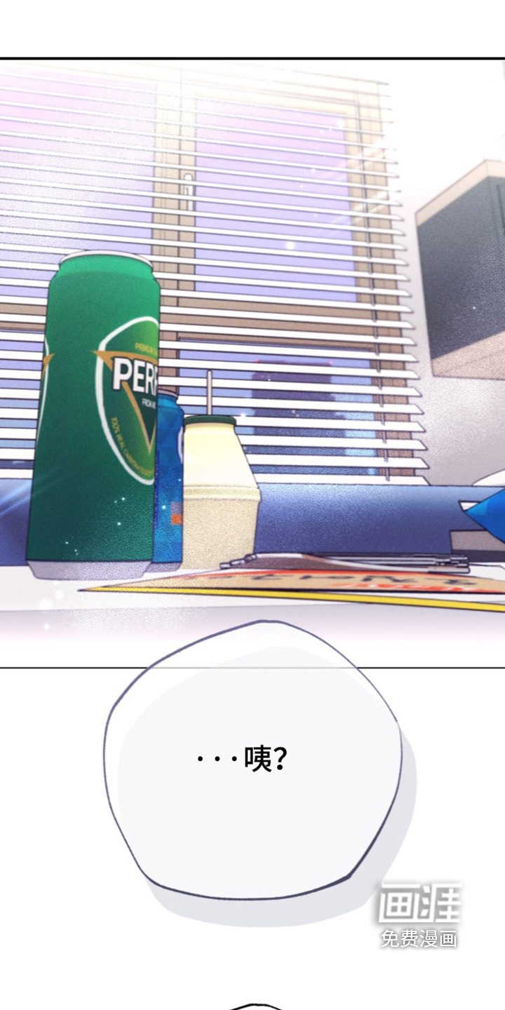 第23话0