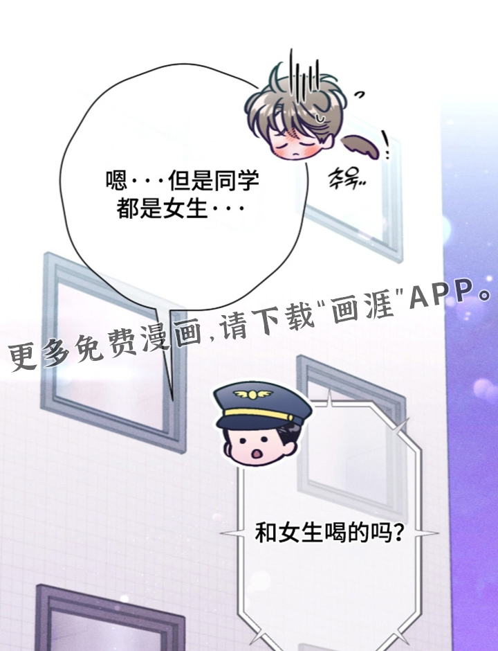 第22话0