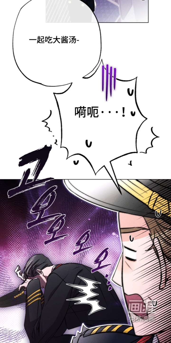 第22话22