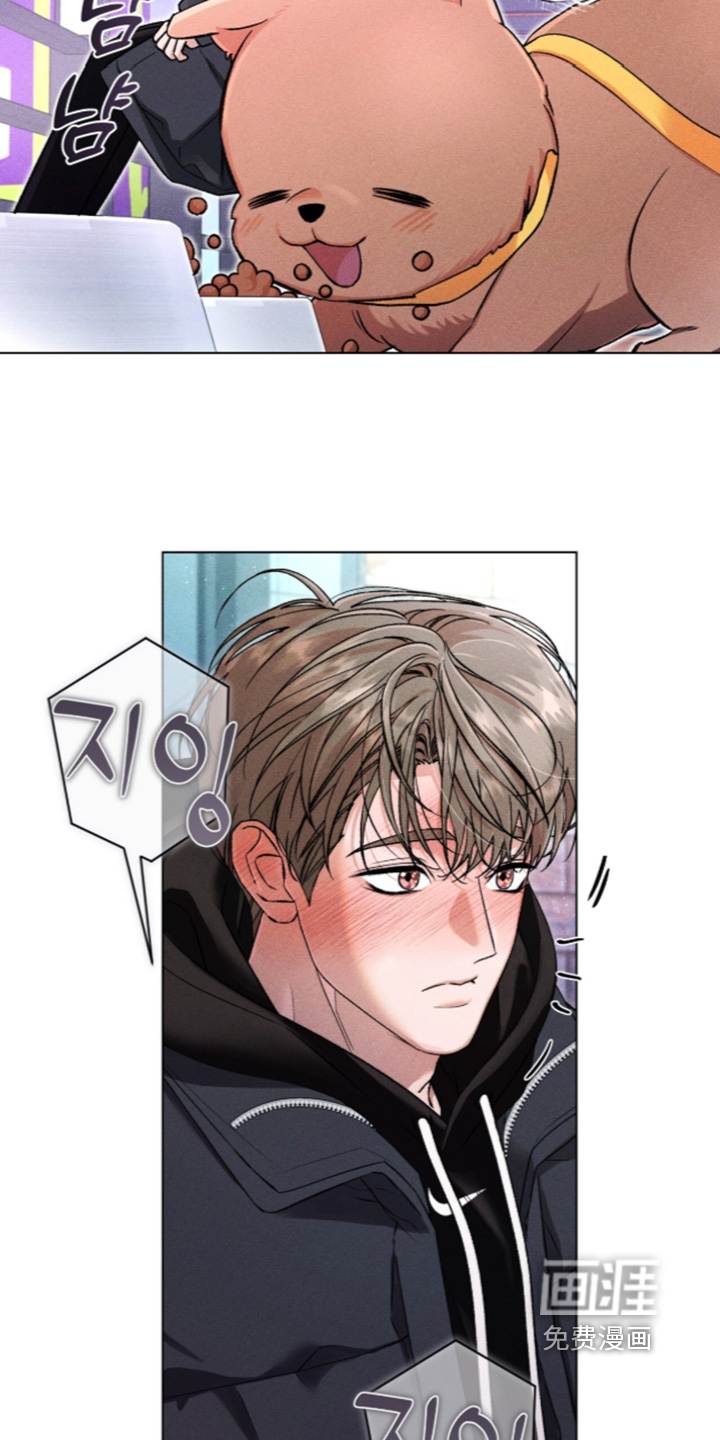 第21话18