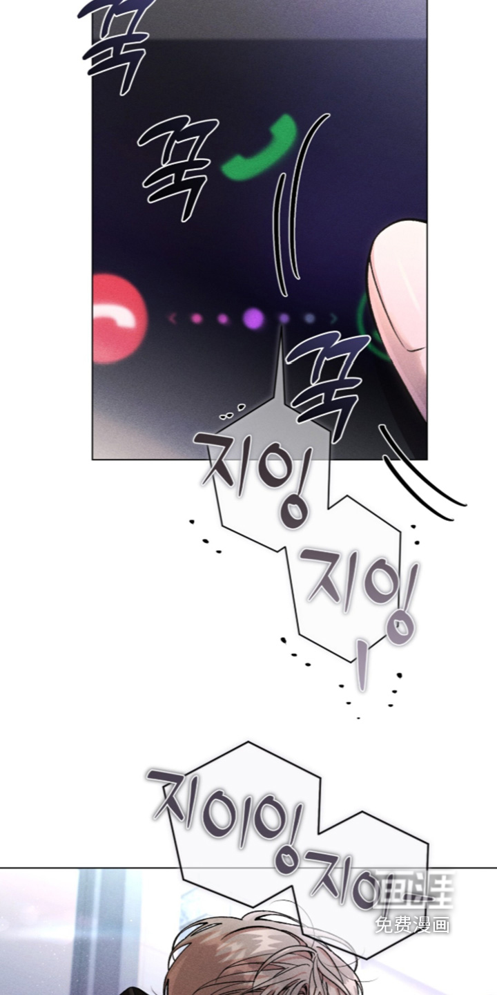 第21话21