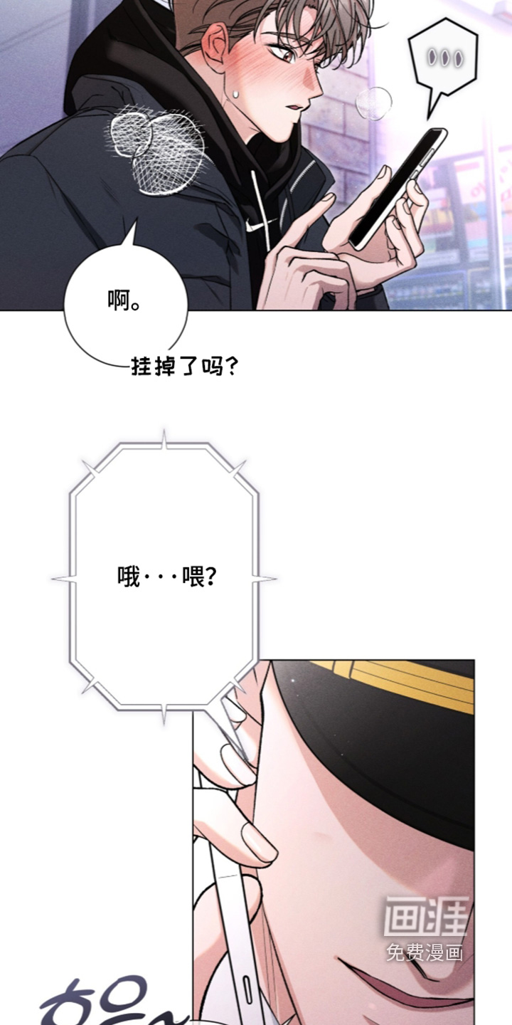 第21话22