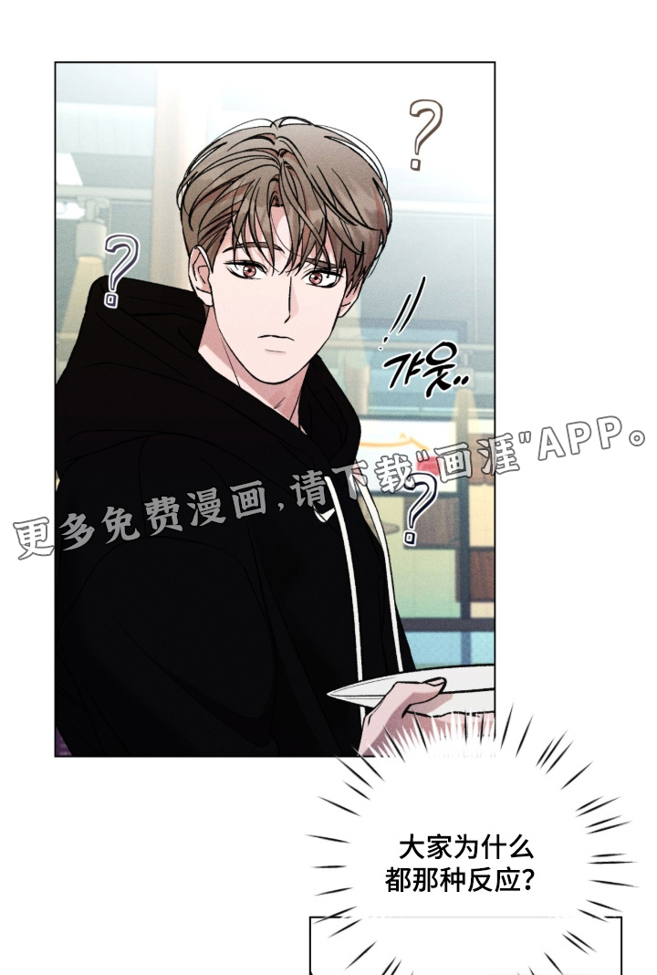 第20话0