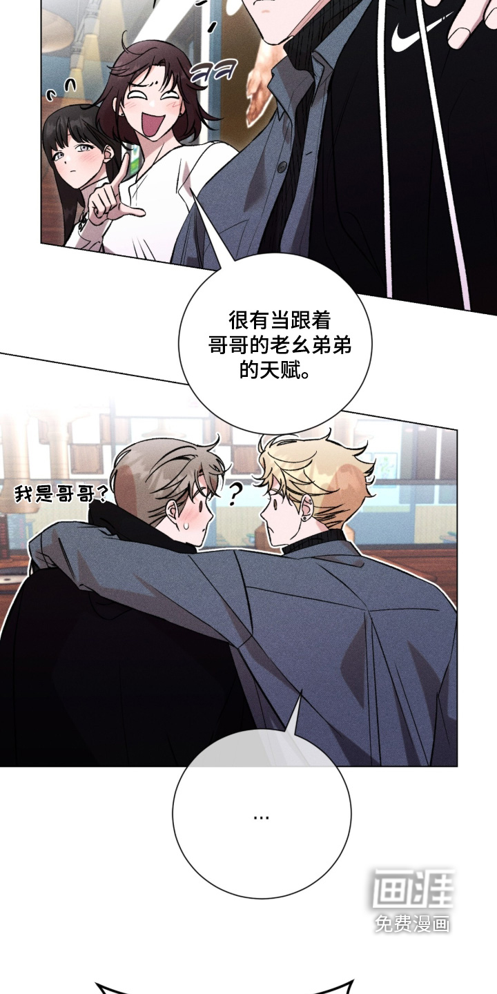 第19话20