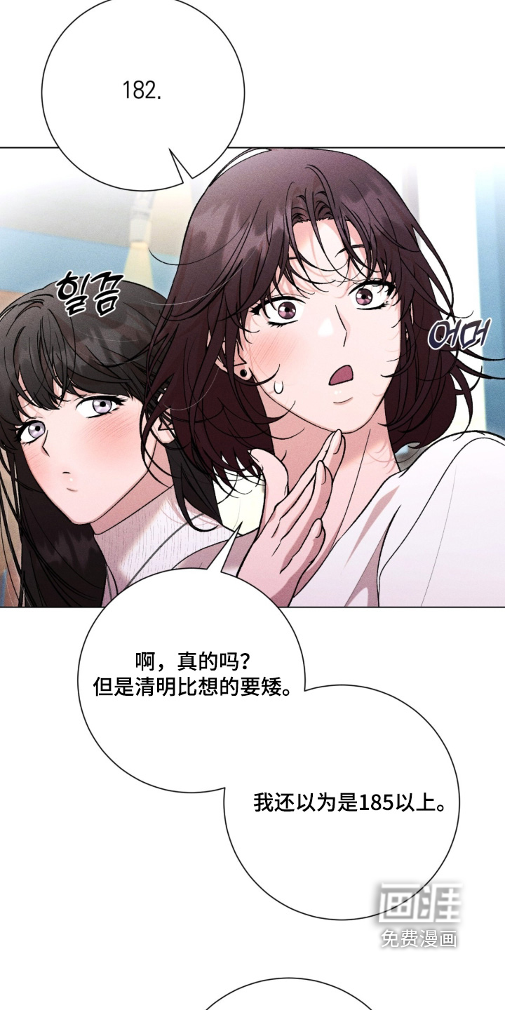 第19话22