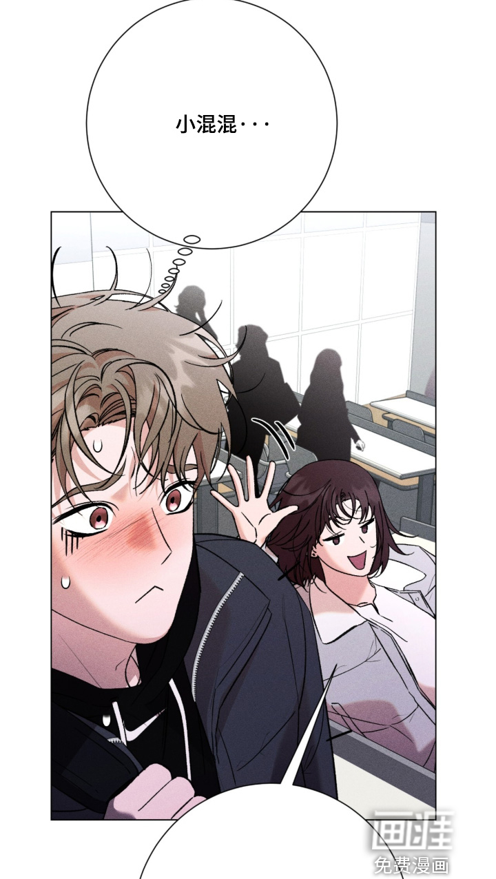 第18话17