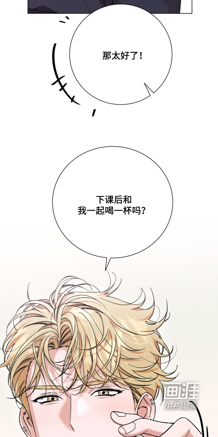 第18话25