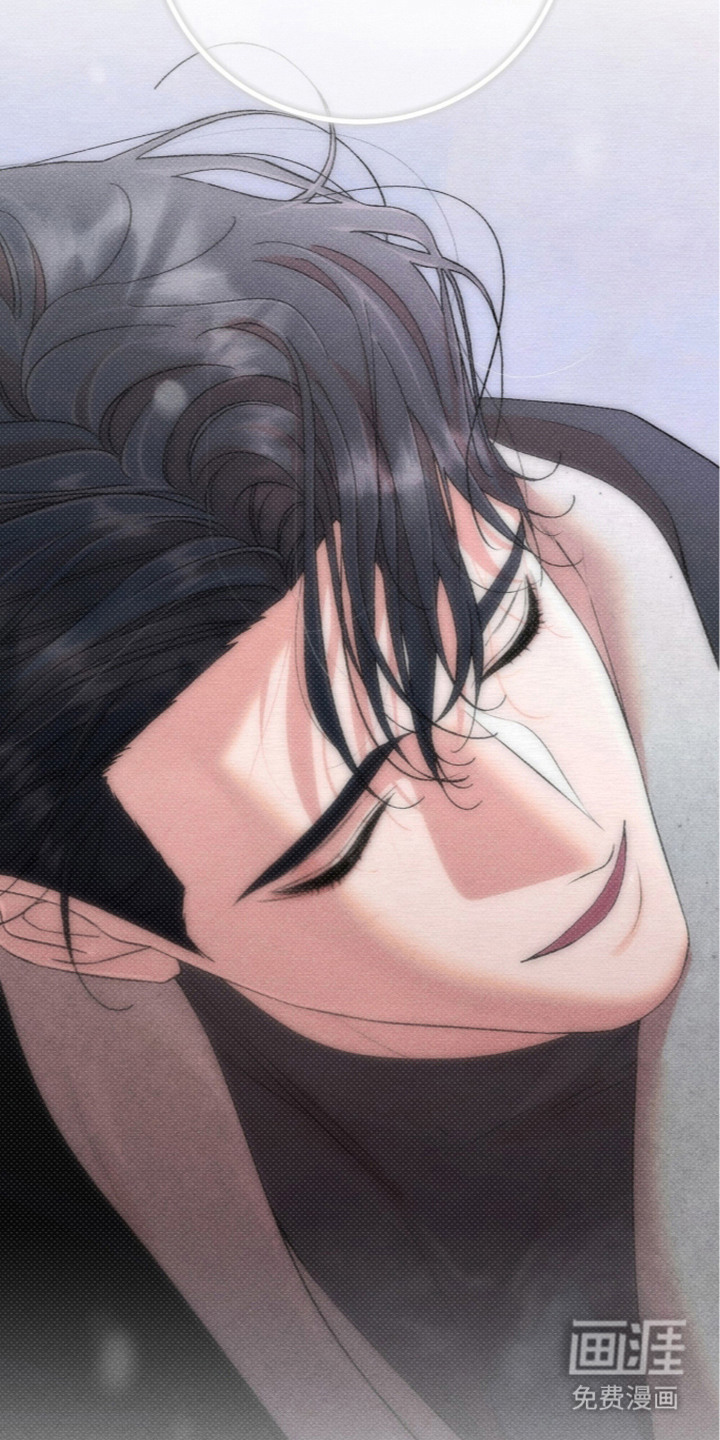 第17话14
