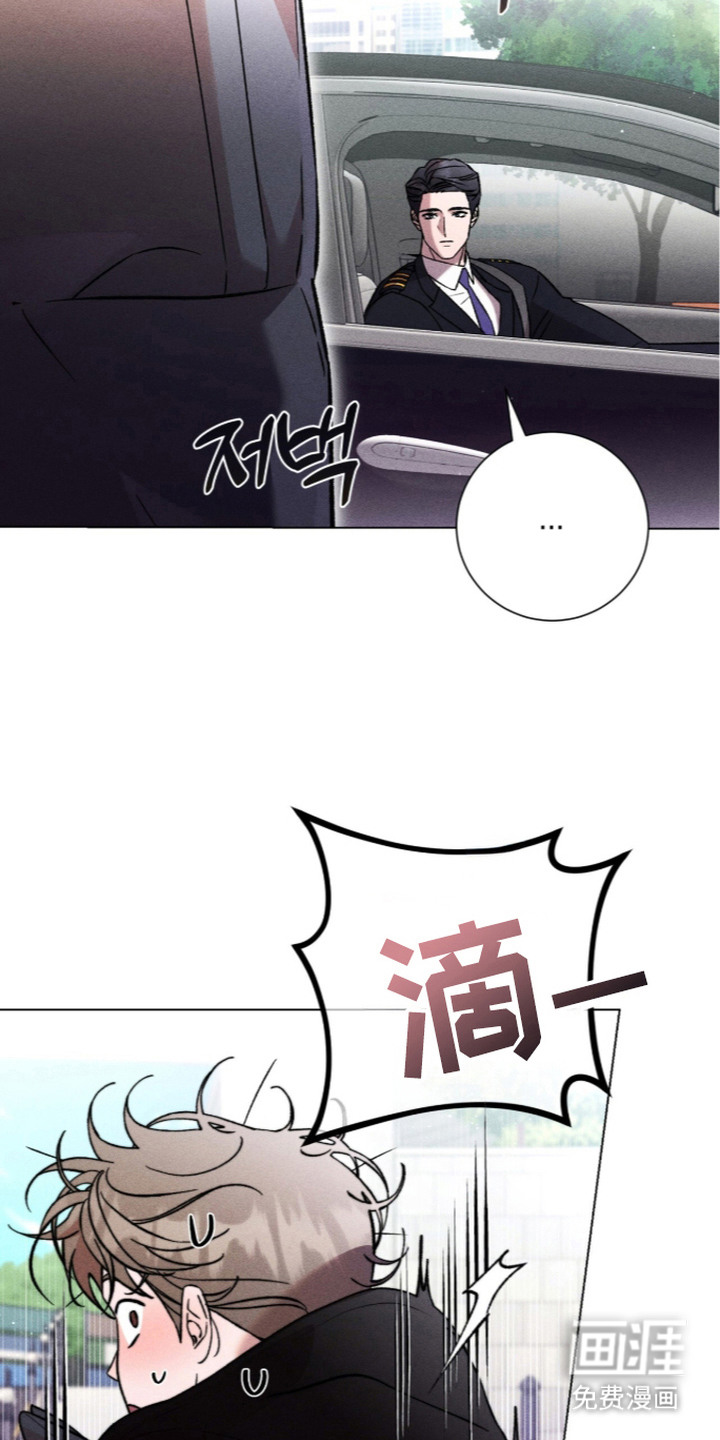 第17话18