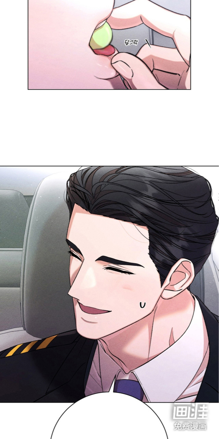 第16话10