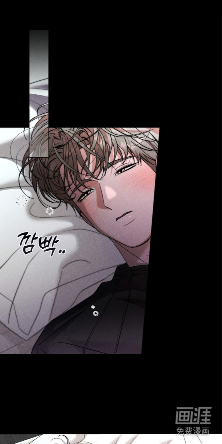 第16话22